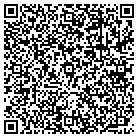 QR code with Alexander-Albert Gena MD contacts