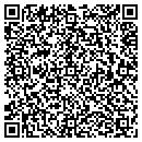 QR code with Trombetti Realtors contacts