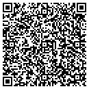 QR code with Stephens W & J Farm contacts