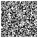 QR code with Quick Buys 125 contacts