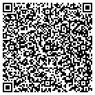 QR code with New Vizion Entertainment contacts