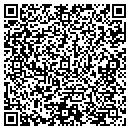 QR code with DJS Enterprises contacts