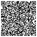 QR code with Camellia House contacts