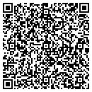 QR code with Project True North contacts