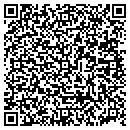 QR code with Colorful Statements contacts