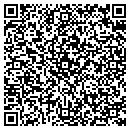 QR code with One Source Marketing contacts