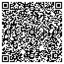QR code with Weatherfords Works contacts
