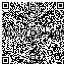 QR code with Joe Dickens contacts