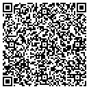 QR code with Sign Productions Inc contacts