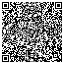QR code with Duda Designs contacts