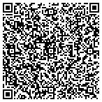 QR code with AARP/Senior Community Service contacts