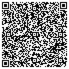 QR code with Fast Traxx Auto Service Center contacts