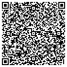 QR code with Martin Construction contacts
