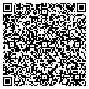 QR code with Cokesbury Bookstore contacts