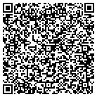 QR code with Cranor Homes Repairs & Rnvtns contacts