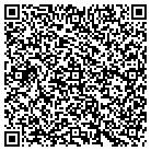QR code with Stafford Investment Properties contacts