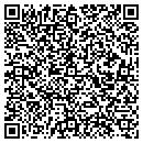 QR code with Bk Communications contacts