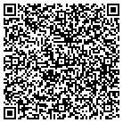QR code with Gregory A Gibbs Construction contacts