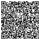 QR code with West Chase contacts