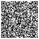 QR code with Pepsico contacts