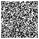 QR code with Mailstar Direct contacts
