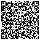 QR code with Masquerade contacts