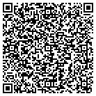 QR code with Let's Talk Wireless Inc contacts