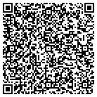 QR code with Sampo Technology Inc contacts