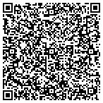 QR code with US Labor Department Wage & Hour Div contacts