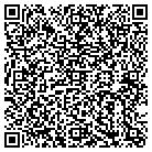 QR code with Gay Milton S Msw Lcsw contacts