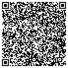 QR code with Southern Belle Farms contacts