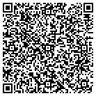 QR code with Universal Steel Structures contacts