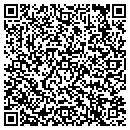 QR code with Account Managament Service contacts