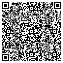 QR code with Sasha Imports contacts