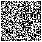 QR code with Hapeville City Administrator contacts