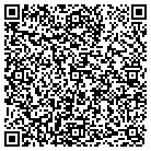 QR code with Event Technical Service contacts