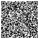 QR code with Idealease contacts