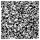 QR code with Radar Multimedia Productions contacts