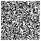 QR code with William B Hudson DDS contacts
