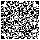 QR code with Application Technology Service contacts