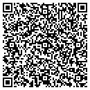 QR code with Jim Thompson Interiors contacts