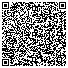 QR code with One Source Facility Services contacts