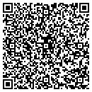 QR code with Telecheck contacts