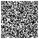QR code with Robert Mathis Diesel Service contacts