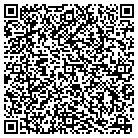 QR code with Lazy Dayz Landscaping contacts