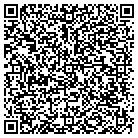 QR code with River's Edge Elementary School contacts