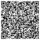 QR code with BAE Systems contacts