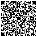 QR code with Pier 1 Imports contacts