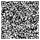 QR code with Todays Mattress Plus contacts