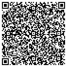 QR code with Lashbrook Super Stop 50 contacts